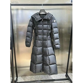 nouvelle collection doudoune moncler 1914009