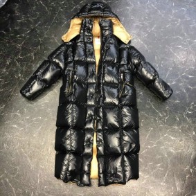 nouvelle doudoune moncler 1970857