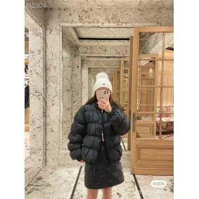 parka kaki moncler 2060130