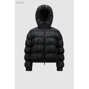 parka moncler femme pas cher 2060137