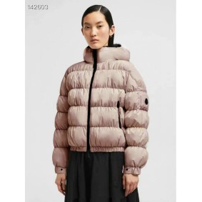 petite doudoune moncler 2060144