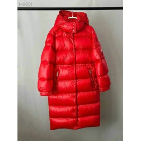 prix doudoune moncler femme 2060243