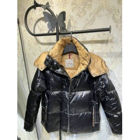 prix manteau moncler 2060251