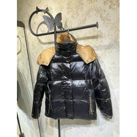 prix moncler doudoune 2060257