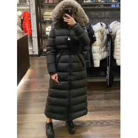 promo doudoune moncler 2060271