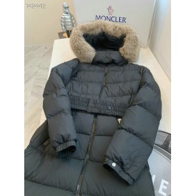 pyrenex ou moncler 2060276