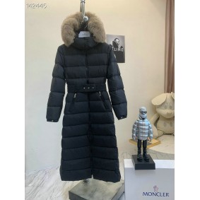  moncler femme 2060290