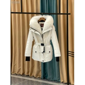 solde doudoune moncler femme 2060309