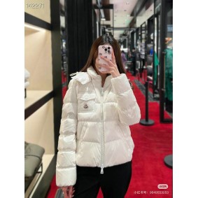 veste d hiver moncler 2060359