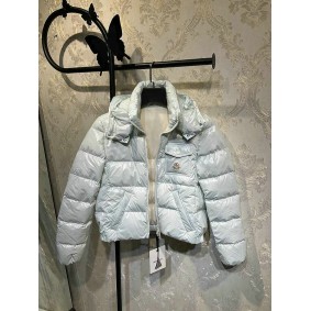 veste d hiver moncler femme 2060379