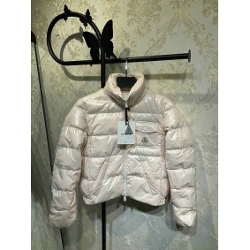 veste doudoune femme moncler 2060386