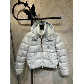 veste doudoune moncler femme 2060388