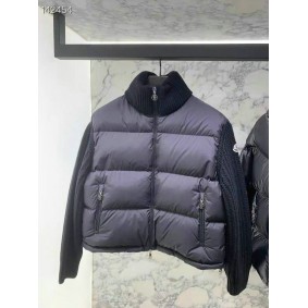 veste hiver moncler femme 2060399