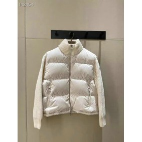 veste manche courte moncler 2060400