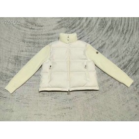 veste moncler doudoune 2060403