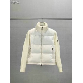 veste moncler doudoune femme 2060406