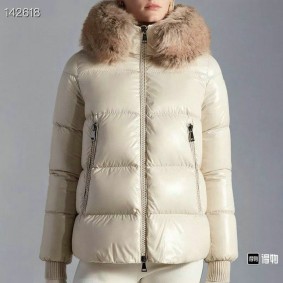 veste moncler femme avec fourrure 2060419