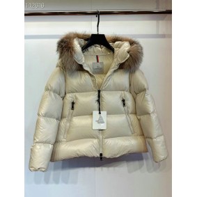 veste moncler hiver 2060427