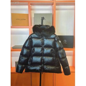 veste moncler femme doudoune 2060431