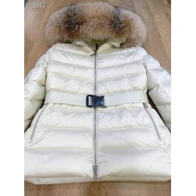 vrai doudoune moncler 2060459