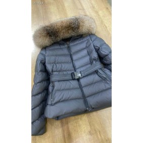 doudoune ski femme moncler 2060462