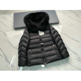 doudoune style moncler femme 2060472