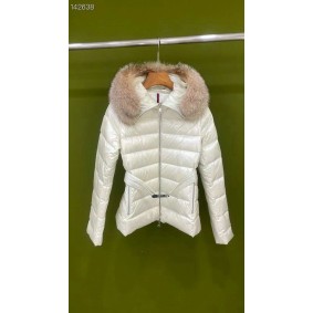 doudoune valentino moncler 2060475