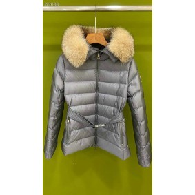 doudoune valentino x moncler 2060476