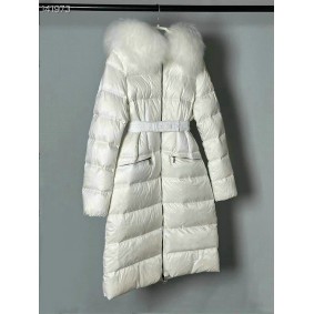 doudoune veste moncler 2060491