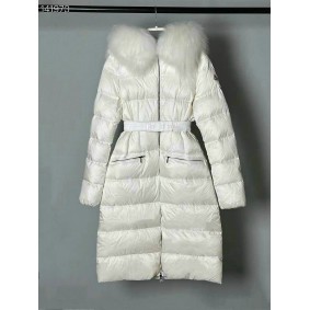 doudoune zara moncler 2060493