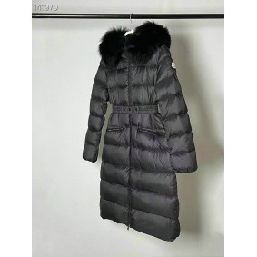 fourrure moncler 2060497