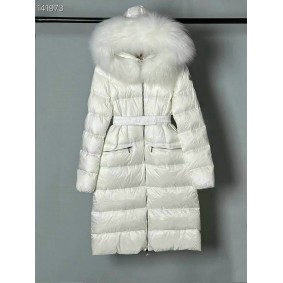 gilet doudoune moncler femme 2060499