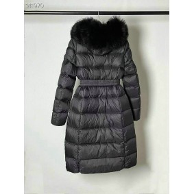 gilet doudoune moncler femme 2060500