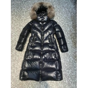 gilet moncler 2060514