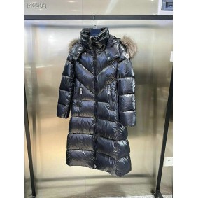 gilet par balle moncler 2060515