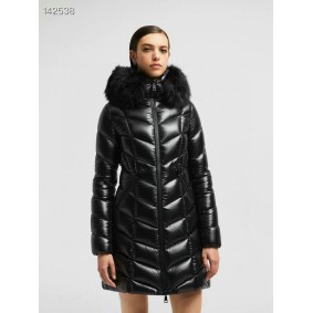 gilet femme moncler 2060525