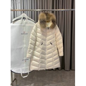 gilet moncler femme 2060538