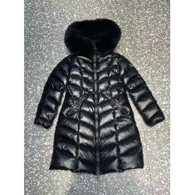 grosse doudoune moncler 2060546