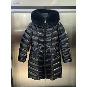 interieur doudoune moncler 2060550