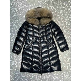 jacket moncler femme prix 2060555