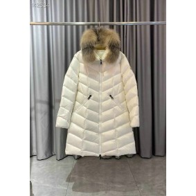 la doudoune moncler 2060558