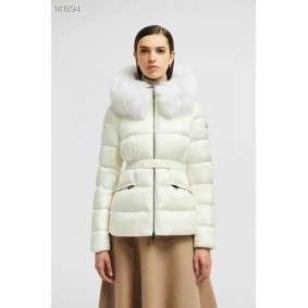 les doudoune moncler 2060566