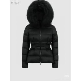 les doudounes moncler 2060571