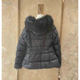 logo doudoune moncler 2060582