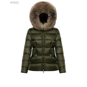 longue doudoune moncler 2060589