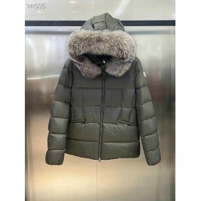 manteau 2024 moncler 2060605