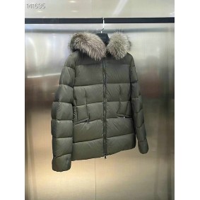 manteau chien moncler 2060607