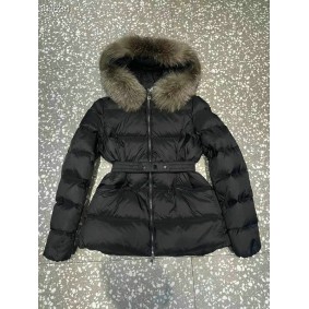 manteau d hiver moncler 2060608