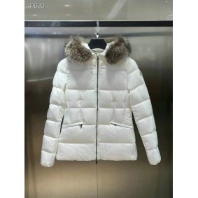 manteau de ski moncler 2060621