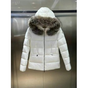 manteau doudoune moncler 2060627